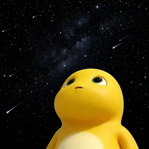2024
