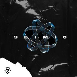 Seimic