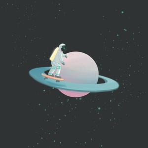 我有一点想你了