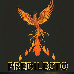 PREDILECTO