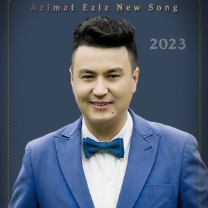 Halimga Qara（悲伤之情）