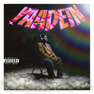 Yaadein