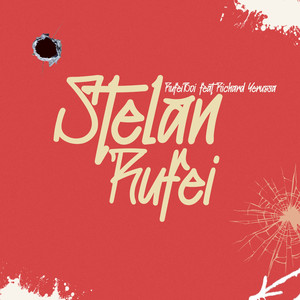 Stelan Rufei