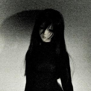 ain't awake (feat. KLNV)