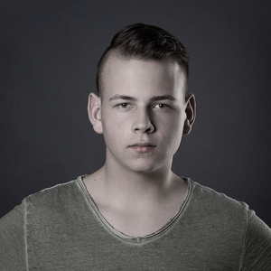 Payback (Namron Bootleg)