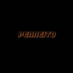 Perreito