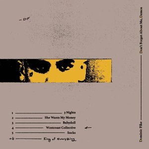 我向往的爱情是和旧人体验新事物