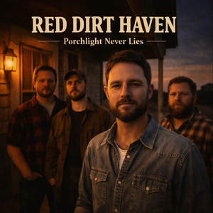 Three Generations Deep