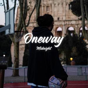 Oneway
