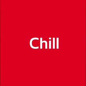 Chill