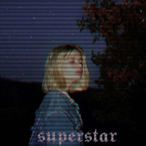 *Free*「super..star」- Mumble rap beat