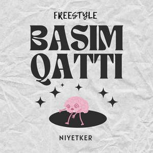 BASIM QATTI (Freestyle)