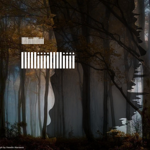 Uhrkjh (feat. step.jad)