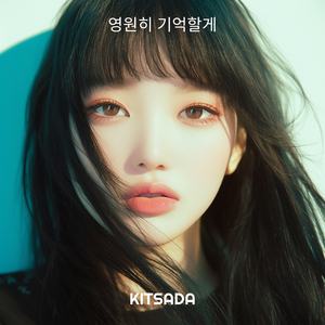 영원히 기억할게