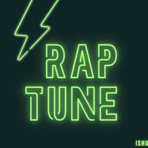 Rap Tune