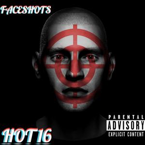 Faceshot