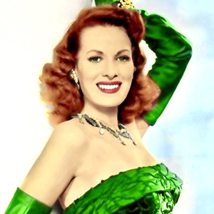 Elmer's Tune (Remastered)