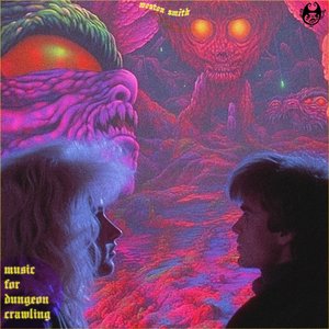 Hotline Theme (1-877-Wastoids)