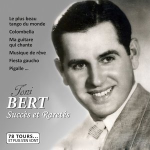 Le plus beau tango du monde