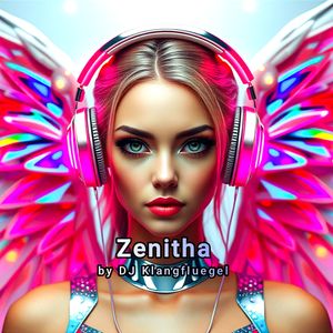 Zenitha