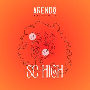 So High