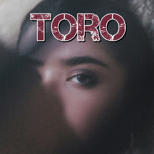 toro