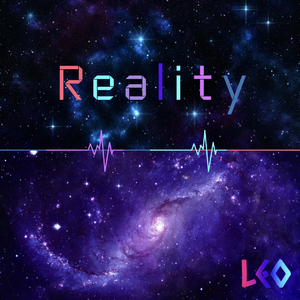 Reality-现实