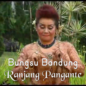Ranjang Panganten