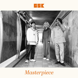 プラトニックガール