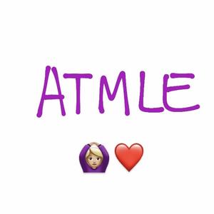 A TU MAMI LE ENCANTO (feat. Vanku)