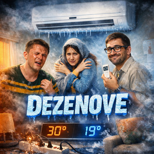 Dezenove
