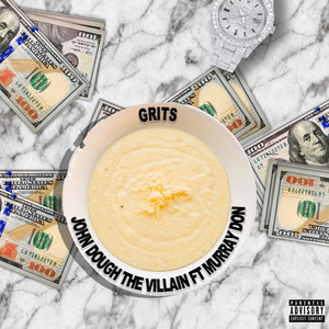Grits