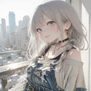 逢いたいんだよ