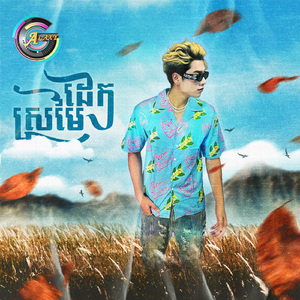 ដេកស្រមៃ (ចូលឆ្នាំខ្មែរ)