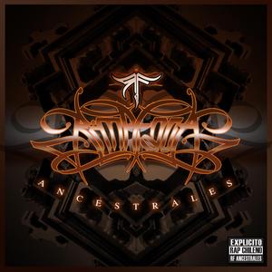 ANCESTRALES