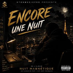 Encore une nuit