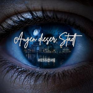 Augen dieser Stadt (feat. H.B.Y.)