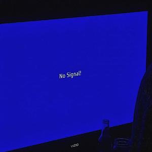 下坠(prod by. 1AVENDER BEATZ)