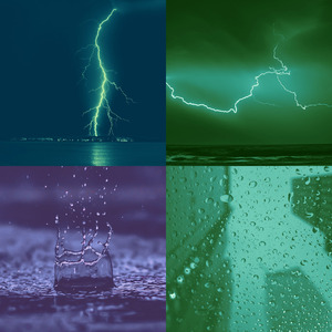 有趣住在里面情怀