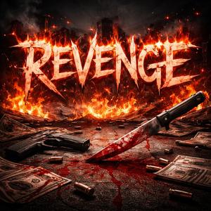 Revenge