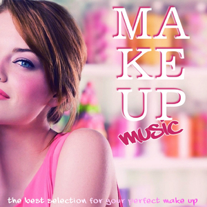 Haven a Boy (As Haven Fun)