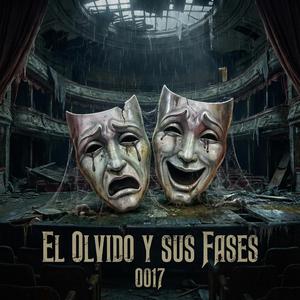 Aceptación (Tu Mundo Perfecto)