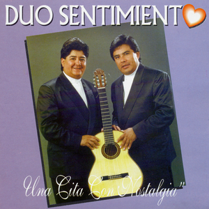 Tú