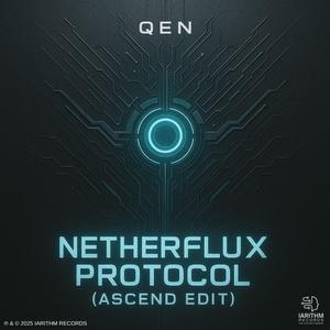 Netherflux Protocol (Ascend Edit)