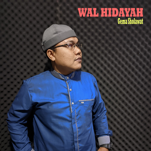 Wal Hidayah