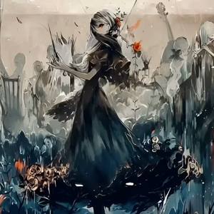 Death by J∙υ∙ѕ∙τ∙ Ƶ∙ƴ∙ɢ∙α∙ø