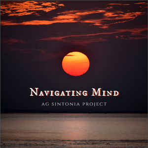 Navigating Mind