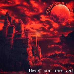 [FREE]"Ycc drip"- Gunna Type Beat