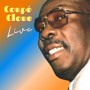 Ti Tete La (Live Version)