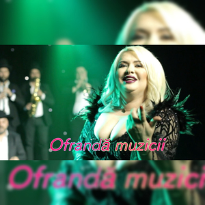 Ofranda Muzicii